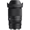 16-300mm f/3.5-6.7 DC OS Contemporary Lens for RF-S Mount