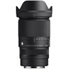 16-300mm f/3.5-6.7 DC OS Contemporary Lens for L Mount