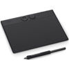 Intuos Pro Small (2025)