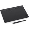 Wacom Intuos Pro Medium (2025) PTK670K0A Graphic Tablets