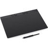 Intuos Large (2025)