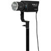 Forza 60CR RGBLAC LED Spotlight 3-Light Kit with Rolling Hard Case