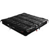 INFINIMAT Tunable Color Light Mat with Inflatable Airbag (8 x 8')