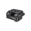 Universal Spring Cable Clamp(2 pcs)