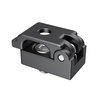 Universal Spring Cable Clamp(2 pcs)