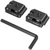 Universal Spring Cable Clamp(2 pcs)