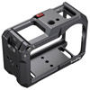 Cage for DJI Osmo Action Camera