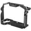 Cage for Sony Alpha 7 III / Alpha 7R III