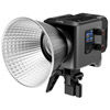 RC 220B Pro Combo LED Video Light Kit