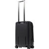 Roller Pro Carry-On - Black