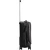 Roller Pro Carry-On - Black