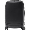 Roller Pro Carry-On - Black