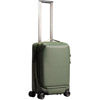 Roller Pro Carry-On - Sage