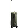 Roller Pro Carry-On - Sage