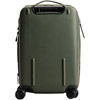 Roller Pro Carry-On - Sage