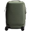 Roller Pro Carry-On - Sage