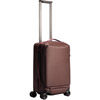 Roller Pro Carry-On - Eclipse