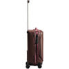 Roller Pro Carry-On - Eclipse