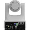 PT30X-SE-WH-G3 Move SE SDI/HDMI/USB/IP PTZ Camera with  30x Optical Zoom (White)