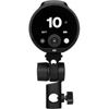 A2 Connect Kit for Canon