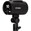 A2 Connect Kit for Canon