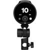 A2 Connect Kit for Sony