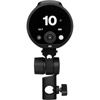 A2 Connect Kit for Fujifilm