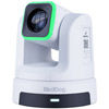 BDX5UW X5 Ultra PTZ Camera with 20x Optical Zoom (White)
