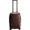 PRO-CREATOR: Roller Pro Carry-On - Eclipse w/ Camera Cube XL