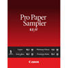imagePROGRAF PRO-310 Professional 13" Wireless Inkjet Photo Printer w/ 8.5"x11" Pro Photo Paper