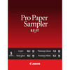 PIXMA PRO-200S 13" Wireless Inkjet Photo Printer w/ 8.5"x11" Pro Photo Paper Kit - 20 Sheets