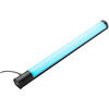 Ice Light 3 RGBWW LED Kit with AC Power