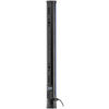 Ice Light 3 RGBWW LED Kit with AC Power