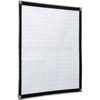 KNOWLED F200R RGB Flexible LED Light Mat (2 x 2')