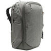 Travel Backpack 45L V2 - Sage