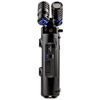 H5studio 4-Track Handy Recorder with 32-Bit Float Recording