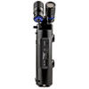 H5studio 4-Track Handy Recorder with 32-Bit Float Recording