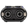 H5studio 4-Track Handy Recorder with 32-Bit Float Recording