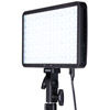 Pano 60c Kit (Charcoal)