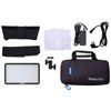 Pano 60c Kit (Charcoal)