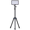 Pano 60c 2-Light Kit (Charcoal)