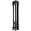 Light Stand (2m)