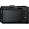 EOS R50 V Kit with RF-S14-30mm F4-6.3 IS STM PZ Lens