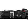 EOS R50 V Kit with RF-S14-30mm F4-6.3 IS STM PZ Lens