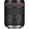 RF 20mm f/1.4L VCM Lens