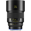 Otus ML 50mm f/1.4 Lens for Sony E Mount