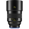 Otus ML 85mm f/1.4 Lens for Sony E Mount