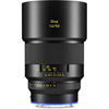 Otus ML 50mm f/1.4 Lens for Nikon Z Mount
