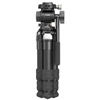 Heavy Duty Carbon Fiber Tabletop Tripod Kit