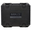 PavoTube II 6XR 8-Light Kit